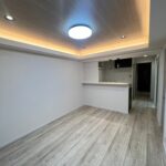 LINE_ALBUM_ローズハイツ相模原_250622_4