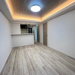 LINE_ALBUM_ローズハイツ相模原_250622_5