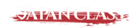 株式会社JC