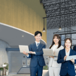 名称未設定のデザイン