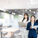 名称未設定のデザイン (2)