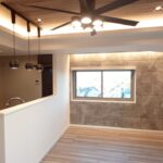 LINE_ALBUM_エザンス高井戸703_260415_1