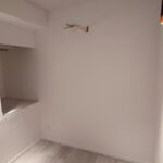 LINE_ALBUM_エザンス高井戸703_260415_10