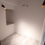 LINE_ALBUM_エザンス高井戸703_260415_11