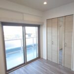 LINE_ALBUM_エザンス高井戸703_260415_12