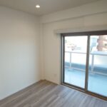 LINE_ALBUM_エザンス高井戸703_260415_13