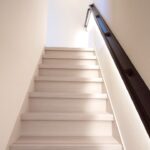 LINE_ALBUM_エザンス高井戸703_260415_14