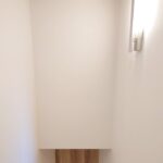 LINE_ALBUM_エザンス高井戸703_260415_15