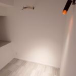 LINE_ALBUM_エザンス高井戸703_260415_16