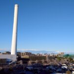 LINE_ALBUM_エザンス高井戸703_260415_17