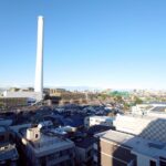 LINE_ALBUM_エザンス高井戸703_260415_18