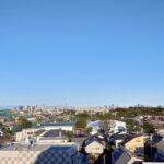 LINE_ALBUM_エザンス高井戸703_260415_19