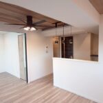 LINE_ALBUM_エザンス高井戸703_260415_2