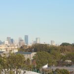 LINE_ALBUM_エザンス高井戸703_260415_20