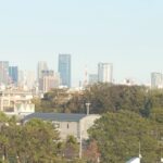 LINE_ALBUM_エザンス高井戸703_260415_21