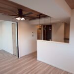 LINE_ALBUM_エザンス高井戸703_260415_3