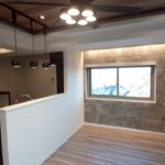 LINE_ALBUM_エザンス高井戸703_260415_4