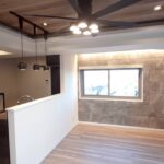 LINE_ALBUM_エザンス高井戸703_260415_5