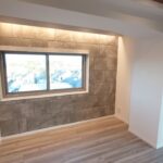 LINE_ALBUM_エザンス高井戸703_260415_6