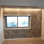 LINE_ALBUM_エザンス高井戸703_260415_7