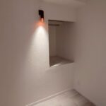 LINE_ALBUM_エザンス高井戸703_260415_8