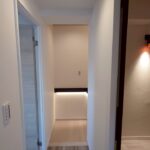 LINE_ALBUM_エザンス高井戸703_260415_9