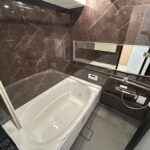 LINE_ALBUM_ガクエンヒルズ北千住　外観_260403_1