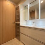 LINE_ALBUM_ガクエンヒルズ北千住　外観_260403_2