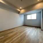 LINE_ALBUM_ガクエンヒルズ北千住　外観_260403_3