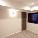 LINE_ALBUM_メイツ町屋６０２_260415_11