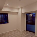 LINE_ALBUM_メイツ町屋６０２_260415_12