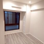 LINE_ALBUM_メイツ町屋６０２_260415_15