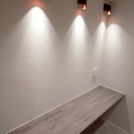 LINE_ALBUM_メイツ町屋６０２_260415_17