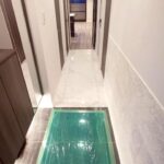 LINE_ALBUM_メイツ町屋６０２_260415_2