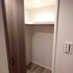 LINE_ALBUM_メイツ町屋６０２_260415_20