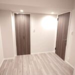 LINE_ALBUM_メイツ町屋６０２_260415_21