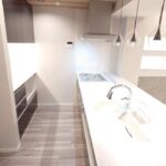 LINE_ALBUM_メイツ町屋６０２_260415_22