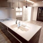 LINE_ALBUM_メイツ町屋６０２_260415_23