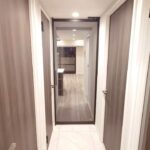 LINE_ALBUM_メイツ町屋６０２_260415_25