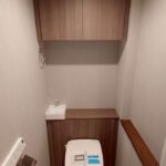 LINE_ALBUM_メイツ町屋６０２_260415_26