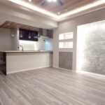 LINE_ALBUM_メイツ町屋６０２_260415_27