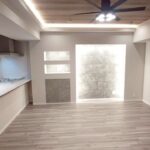 LINE_ALBUM_メイツ町屋６０２_260415_29