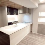 LINE_ALBUM_メイツ町屋６０２_260415_30