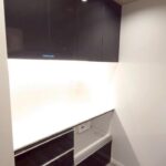 LINE_ALBUM_メイツ町屋６０２_260415_31