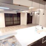 LINE_ALBUM_メイツ町屋６０２_260415_33