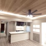 LINE_ALBUM_メイツ町屋６０２_260415_34