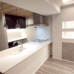 LINE_ALBUM_メイツ町屋６０２_260415_35