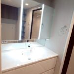 LINE_ALBUM_メイツ町屋６０２_260415_36