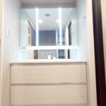 LINE_ALBUM_メイツ町屋６０２_260415_38