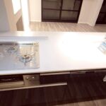 LINE_ALBUM_メイツ町屋６０２_260415_39